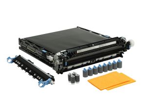 HP LaserJet D7H14A Übertragungs- und Walzenkit