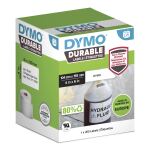 DYMO Original LabelWriter Hochleistungs-Etiketten | 104...