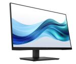 HP Series 3 Pro 27 inch FHD Monitor - 327pe Computerbildschirm 68,6 cm (27") 1920 x 1080 Pixel Full HD LCD Schwarz