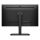 HP Series 3 Pro 27 inch FHD Monitor - 327pe Computerbildschirm 68,6 cm (27") 1920 x 1080 Pixel Full HD LCD Schwarz
