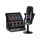 Hercules Stream Starter Kit Multimedia Kit