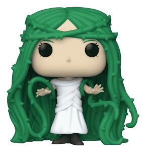 FUNKO POP! 63286 Action-& Sammelfigur