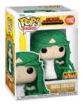 FUNKO POP! 63286 Action-& Sammelfigur