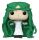 FUNKO POP! 63286 Action-& Sammelfigur