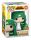 FUNKO POP! 63286 Action-& Sammelfigur