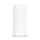 Ubiquiti UISP WAVE-AP-MICRO Bridge & Repeater 5000 Mbit/s Weiß