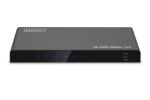 Digitus 4K HDMI Splitter, 1x4