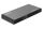 Digitus 4K HDMI Splitter, 1x4