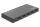 Digitus 4K HDMI Splitter, 1x4