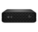 HP Z2 G1i Intel Core Ultra 7 265 32 GB DDR5-SDRAM 1 TB SSD NVIDIA RTX A400 Windows 11 Pro Mini PC Arbeitsstation AI Workstation, AI PC Schwarz
