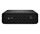 HP Z2 G1i Intel Core Ultra 7 265 32 GB DDR5-SDRAM 1 TB SSD NVIDIA RTX A400 Windows 11 Pro Mini PC Arbeitsstation AI Workstation, AI PC Schwarz