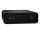 HP Z2 G1i Intel Core Ultra 7 265 32 GB DDR5-SDRAM 1 TB SSD NVIDIA RTX A400 Windows 11 Pro Mini PC Arbeitsstation AI Workstation, AI PC Schwarz
