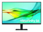 Samsung S60UD Computerbildschirm 81,3 cm (32") 2560...