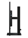 Samsung S60UD Computerbildschirm 81,3 cm (32") 2560 x 1440 Pixel Quad HD LED Schwarz