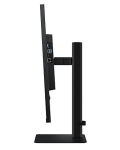 Samsung S60UD Computerbildschirm 81,3 cm (32") 2560 x 1440 Pixel Quad HD LED Schwarz