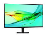 Samsung S60UD Computerbildschirm 81,3 cm (32") 2560 x 1440 Pixel Quad HD LED Schwarz
