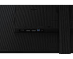 Samsung S60UD Computerbildschirm 81,3 cm (32") 2560 x 1440 Pixel Quad HD LED Schwarz