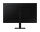 Samsung S60UD Computerbildschirm 81,3 cm (32") 2560 x 1440 Pixel Quad HD LED Schwarz