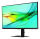 Samsung S60UD Computerbildschirm 81,3 cm (32") 2560 x 1440 Pixel Quad HD LED Schwarz
