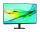 Samsung S60UD Computerbildschirm 81,3 cm (32") 2560 x 1440 Pixel Quad HD LED Schwarz