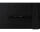 Samsung S60UD Computerbildschirm 81,3 cm (32") 2560 x 1440 Pixel Quad HD LED Schwarz
