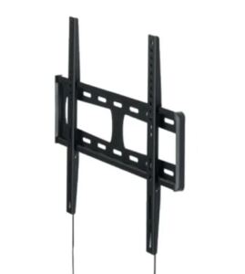 Hagor BL Fixed 400 116,8 cm (46") Schwarz
