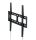 Hagor BL Fixed 400 116,8 cm (46") Schwarz