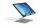 Durable 894023 Halterung Passive Halterung Tablet/UMPC Silber