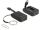 DELOCK Adapter USB C -> HDMI Schlüsselanhänger
