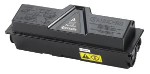 KYOCERA TK-1130