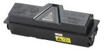 KYOCERA TK-1130