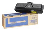 KYOCERA TK-1130