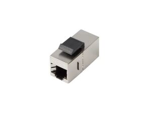 Lanberg KSF6-3000 Keystone-Modul
