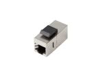 Lanberg KSF6-3000 Keystone-Modul