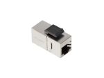 Lanberg KSF6-3000 Keystone-Modul