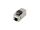 Lanberg KSF6-3000 Keystone-Modul