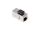 Lanberg KSF6-3000 Keystone-Modul
