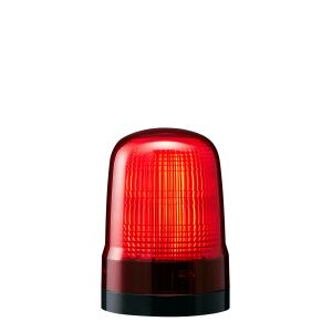 PATLITE SL10-M2KTN-R Alarmlicht Fixed Rot LED