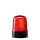 PATLITE SL10-M2KTN-R Alarmlicht Fixed Rot LED