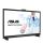 ASUS HA3281A Computerbildschirm 80 cm (31.5") 3840 x 2160 Pixel 4K Ultra HD LCD Schwarz