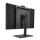 ASUS HA3281A Computerbildschirm 80 cm (31.5") 3840 x 2160 Pixel 4K Ultra HD LCD Schwarz