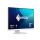 EIZO FlexScan EV2740S-WT Computerbildschirm 68,6 cm (27") 3840 x 2160 Pixel 4K Ultra HD LCD Weiß