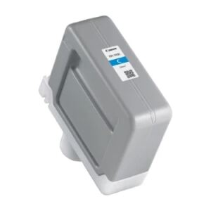 Canon PFI-310C Druckerpatrone Original Cyan