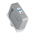 Canon PFI-310C Druckerpatrone Original Cyan