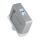 Canon PFI-310C Druckerpatrone Original Cyan