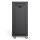Digitus Universal 19-Zoll Equipment Rack mit Rollen, 21HE