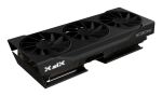 XFX Swift Radeon RX 9070 OC Gaming Edition AMD 16 GB GDDR6
