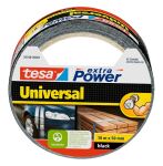 TESA 56348-00001-15 Klebeband Für die Nutzung im...