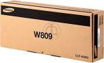 Resttonerbehälter HP ersetzt Samsung CLT-W809