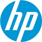 Resttonerbehälter HP ersetzt Samsung CLT-W809